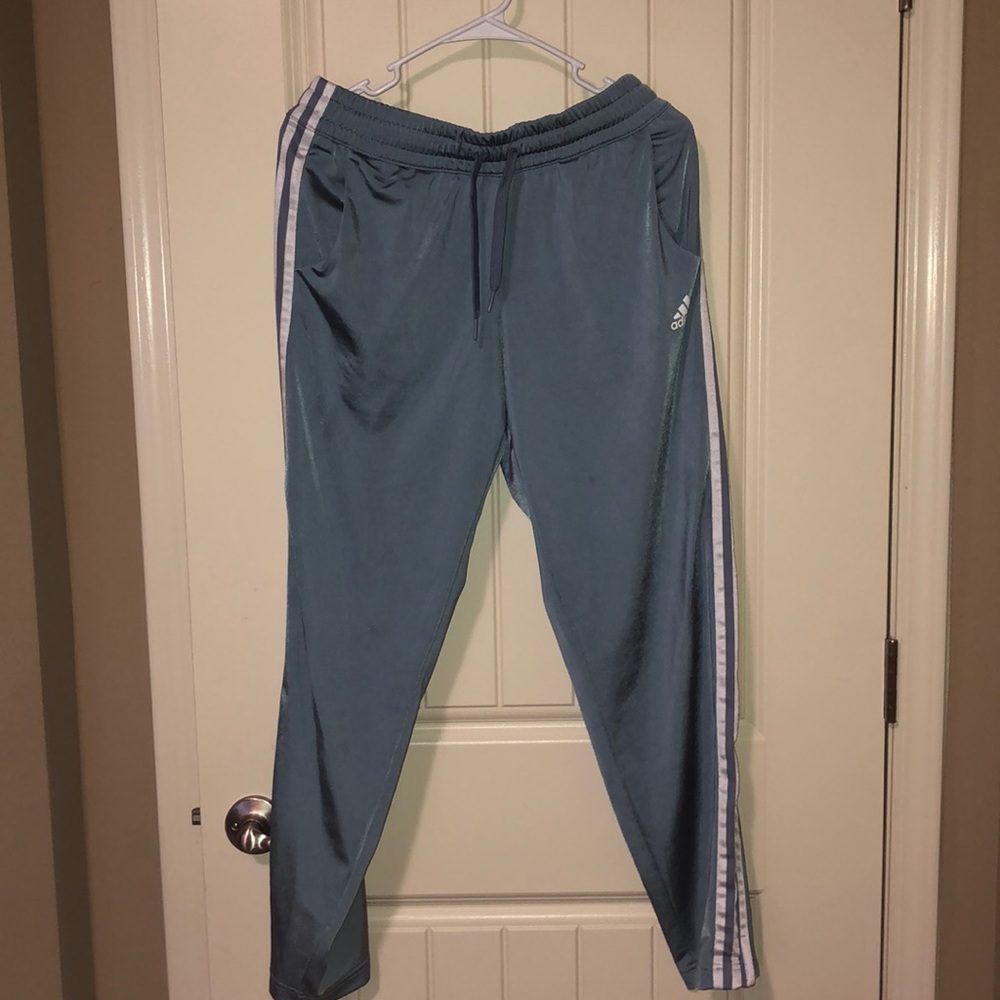 Adidas pants